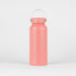 Crossing Urban Insulated S/S Bottle W Handle 950ml